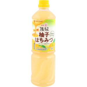 mizkan@Ɩpt[eBX 񂲐|Mq݂͂@1000ml
