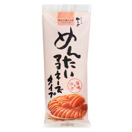 やまや　AD明太マヨネーズタイプ　200g