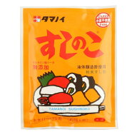 タマノイ　すしのこ　150g