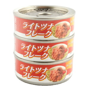 TFJ@o`}Ot[NЁ@70g×3