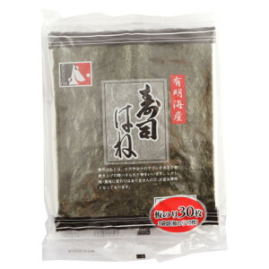 ֌CۓX@LCYi͂ˑS^@30(10×3pbN)