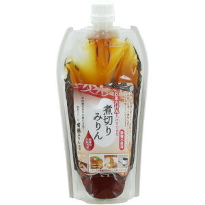 Ë𑢁@Ă̊Â ϐ؂݂@350g