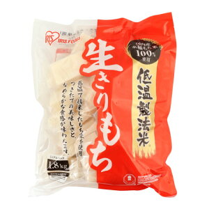 ACX@ቷ@̐@1.8kg