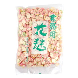村上製麩　花麩　1kg