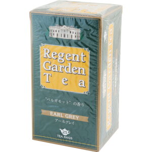 [WFgK[f@A[OC eB[obO@2g×25