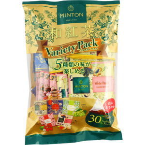 MINTON@agoGeBpbN@5×6