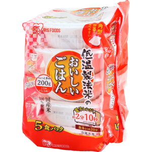 ACX@ቷ@Ă̂͂@200g×5