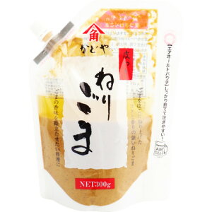 ǂ␻@˂育ܔ@300g