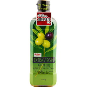 aYƁ@GNXgo[WI[uIC@600g