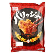 昭和産業　パリッジュ〜から揚げ粉　1kg