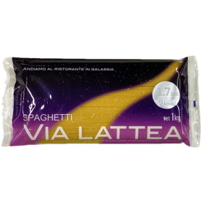 aYƁ@BAbeA 1.7mm@1kg