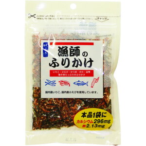 @ t̂ӂ肩 肱с@30g