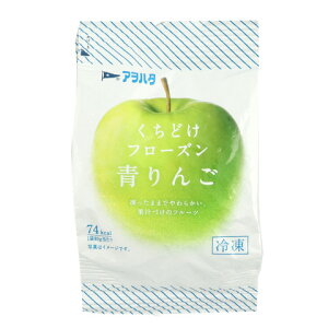 An^@ǂt[Y 񂲁@80g