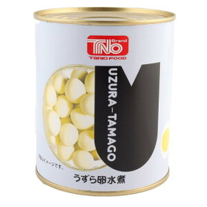 J@^C ʎqρ@430g
