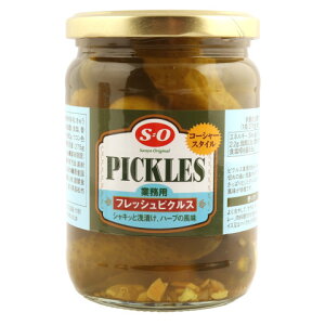 S:O@tbVsNX(R[V[X^C)@500g