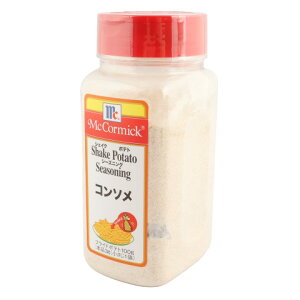 }R[~bN@|egV[YjO R\@350g