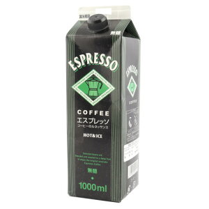 GSt[h@GXvb\R[q[()@1L