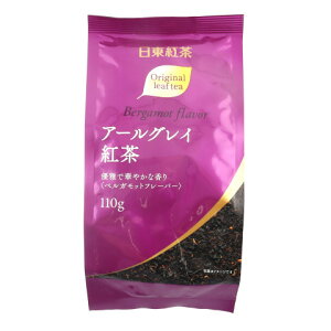 O_с@g A[OCg@110g