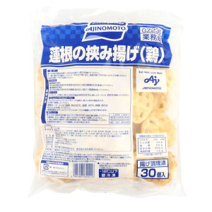 ̑f@@̂͂ݗg({)@28g×30