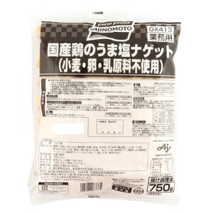 ̑f@Y{̂܉iQbg(EEsgp)@750g