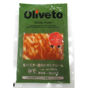CTt[Y@Oliveto pX^ Ĩg}gN[RN@260g