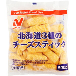 j`C@kC3̃`[YXeBbN@500g