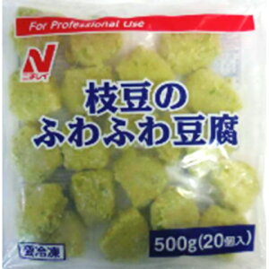 j`C@}̂ӂӂ퓤@500g(20)
