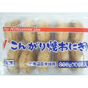 j`C@񂪂Ăɂ@800g(10)