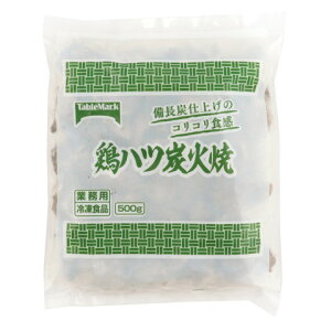 e[u}[N@{ncYΏā@500g