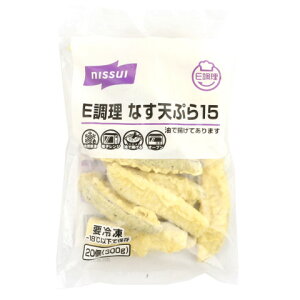 jbXC@E ȂVՂ15@300g(20)