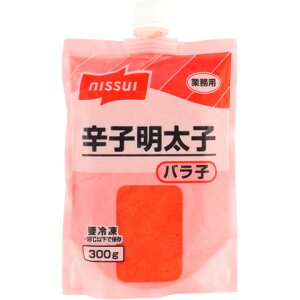 jbXC@hqqN(Lbvt)@300g