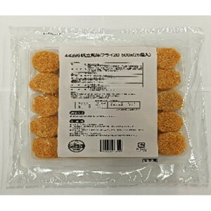 @tC20@500g(25)