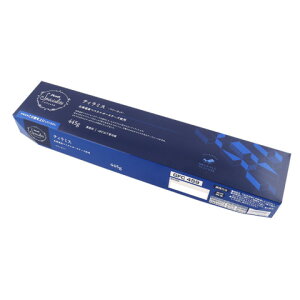 tbN@t[JbgP[L eB~X@445g