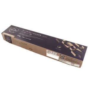 tbN@t[JbgP[L N[x`[VR@440g