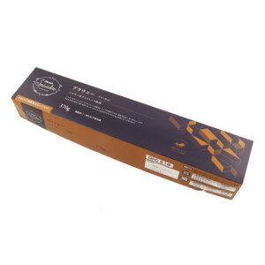 tbN@t[JbgP[L uEj[@370g