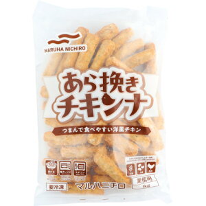 }nj`@҂`Li@1kg