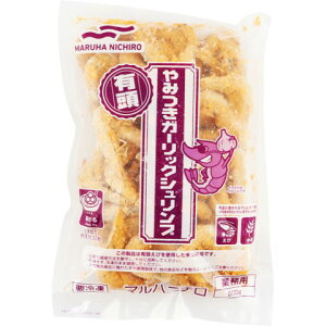 }nj`@݂K[bNVv(L)@500g
