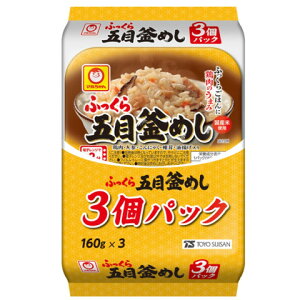 mY@} ӂܖڊ߂(3P)@160g×3