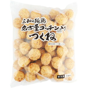 R[|[V@Oȁ{ ÉR[`ˁ@1kg