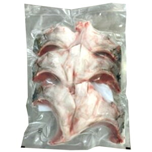 IJt[Y@uJ}(qt)@600g(3)