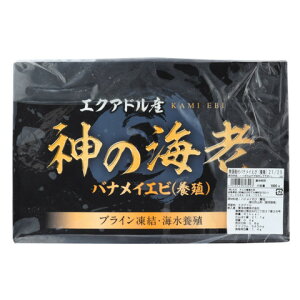 m①@_̊CVoiC(21/25)@1.8kg