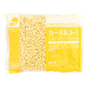 OM@J[lR[(X[p[XC[g)@1kg