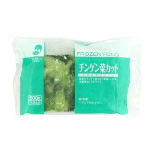 OM@`Q؃Jbg(BQF)@500g