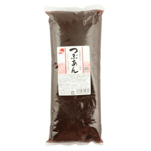OM @Ԃ(kCY)@1kg