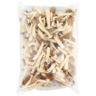 ミスズライフ　冷凍カットぶなしめじ　500g