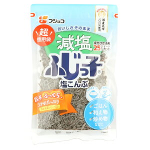 tWbR@ӂq p܁@120gI\聄