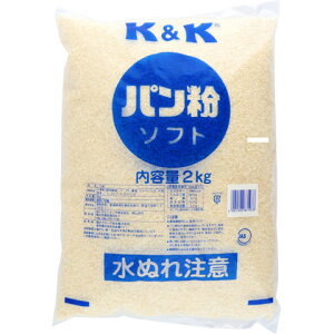 KK�@���p����(�\�t�g�E����)�@2kg