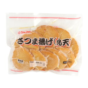 WFt_@ܗg(ۓV)10܁@60g×10