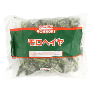 WFt_@̂܂OK! wC@500g