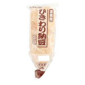 WFt_@Ђ[()@300g